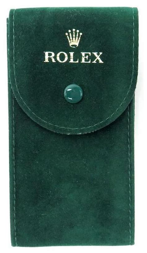 rolex tasche 50006036.64